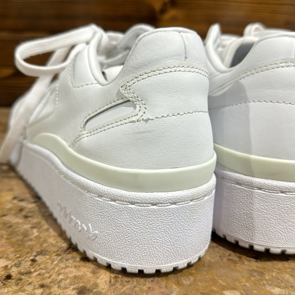 Adidas Women’s Sneakers - Picture 14 of 14